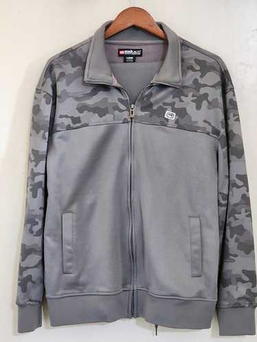 ecko unlimited セットアップ カーゴ XL Bboy ストリート Boys