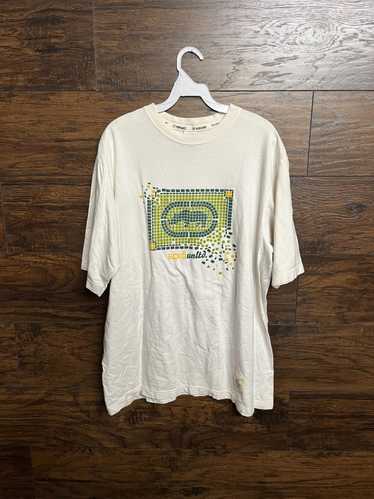 Ecko Unltd. Ecko Unltd 1972 Classic T-shirt - Y2K 