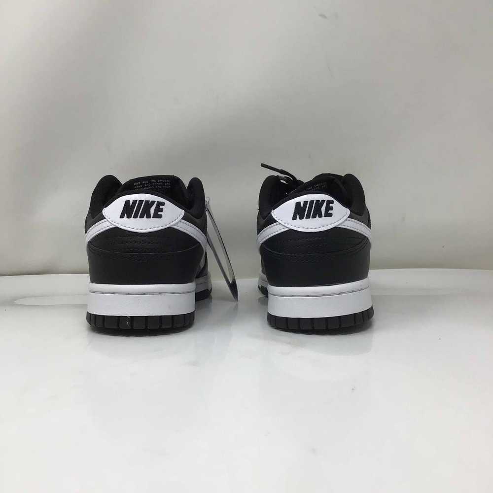 Nike Dunk Low Black Panda 2.0 - image 4