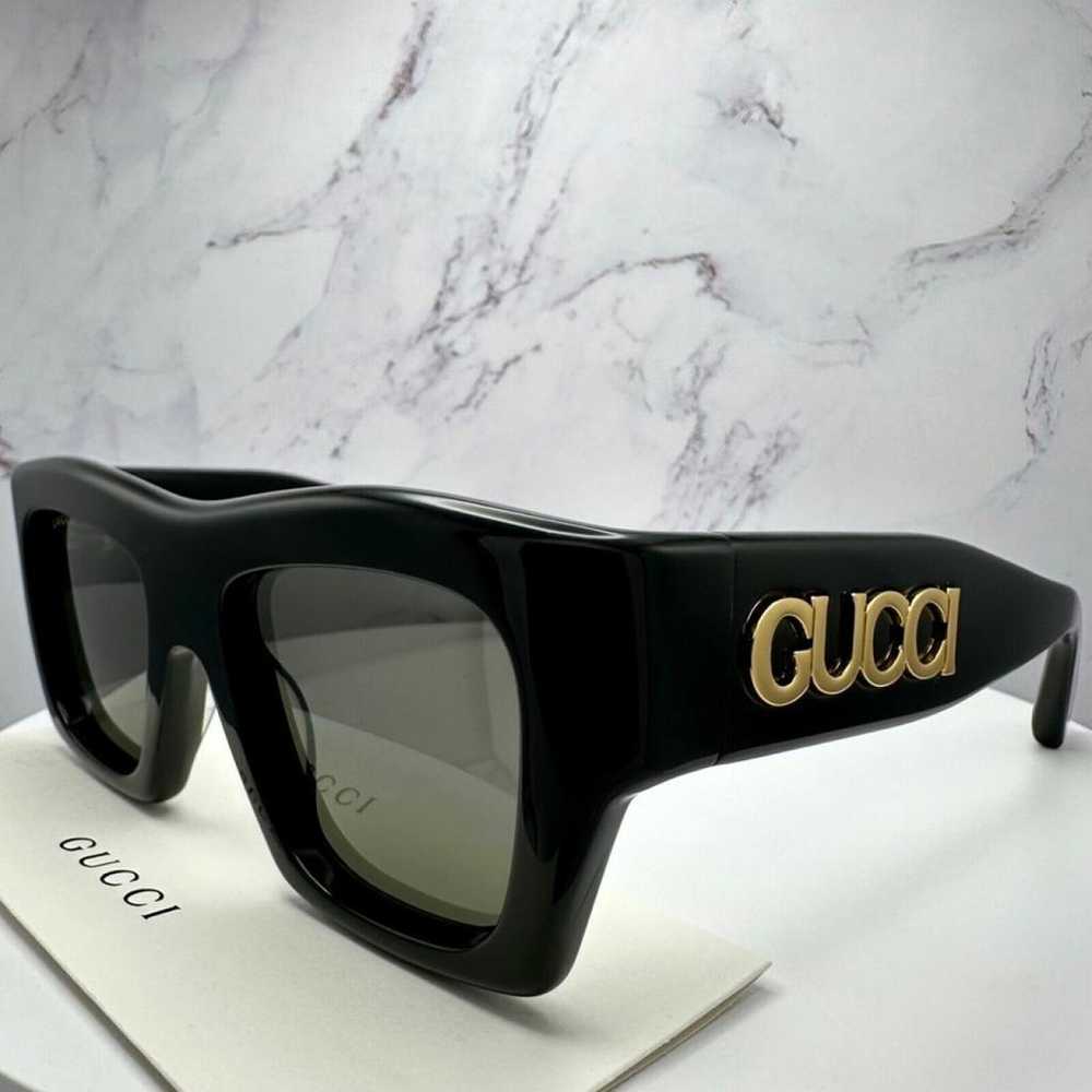 Gucci Sunglasses - image 12