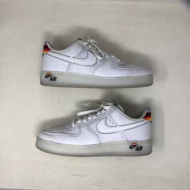 Nike Air Force 1 Low Be True - image 1