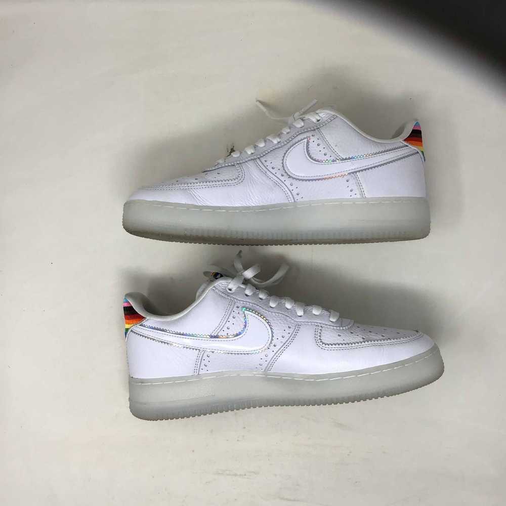 Nike Air Force 1 Low Be True - image 2