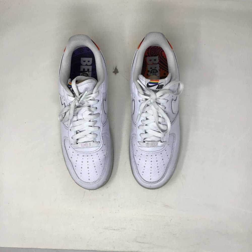 Nike Air Force 1 Low Be True - image 3