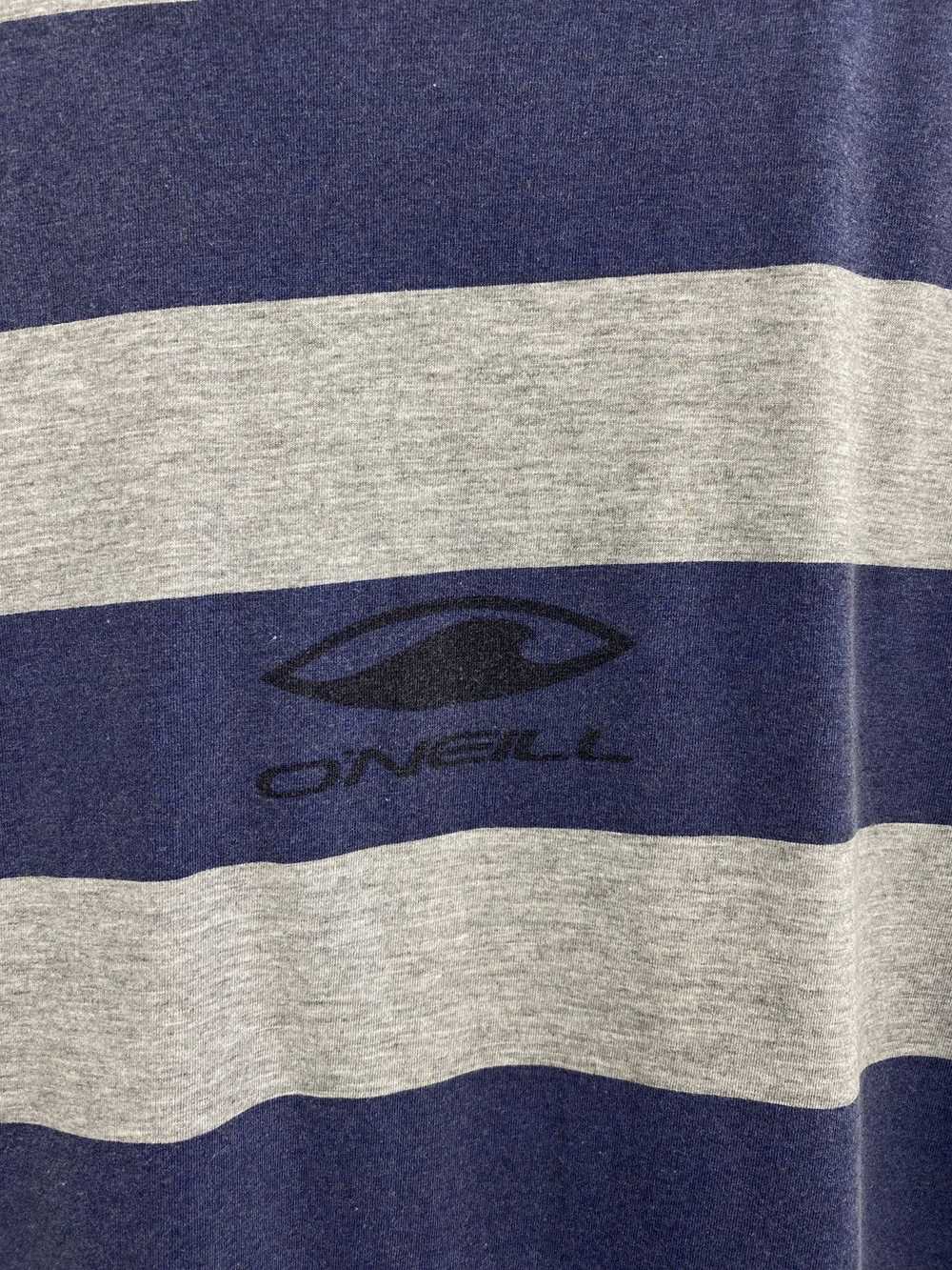 Oneill × Streetwear × Vintage Vintage 80s O’Neill… - image 7