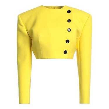 dolce gabbana 1990s jacket - Gem