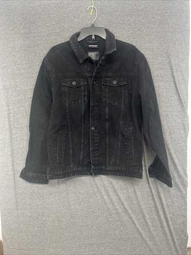 The Notorious Big Biggie Smalls Men’s Size Medium… - image 1