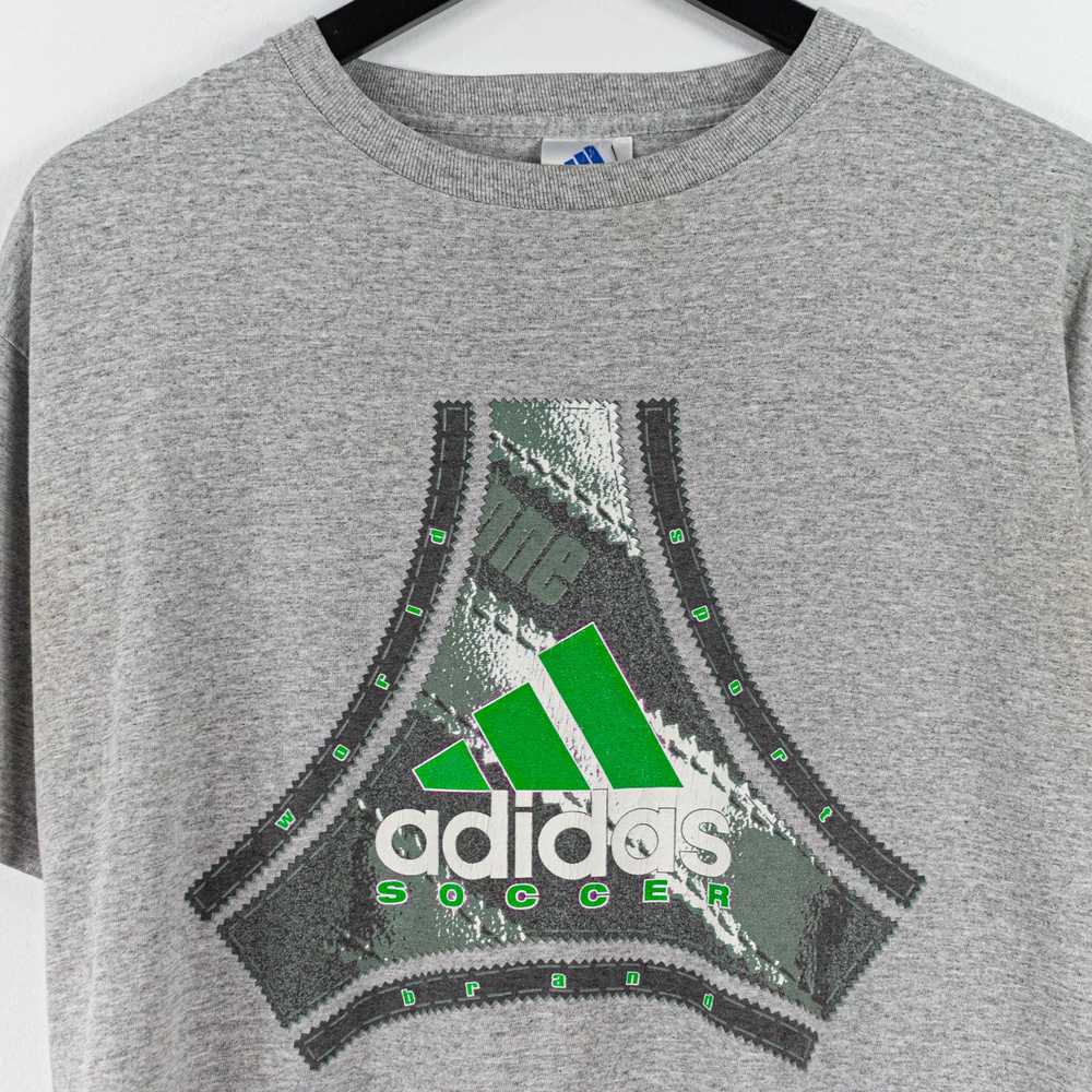 Adidas × Archival Clothing × Vintage Vintage 90s … - image 6