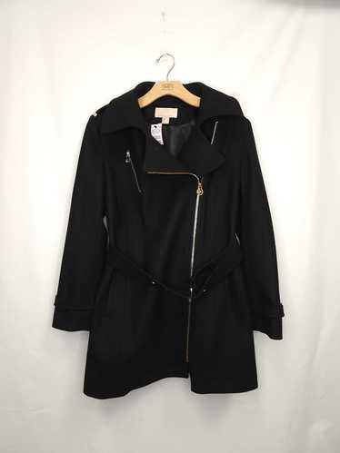 Michael Kors Mid Length Coat