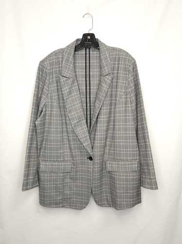 Worthington Blazer