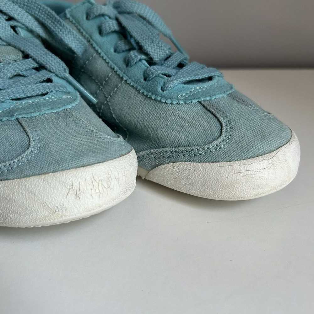 Asics × Japanese Brand × Onitsuka Tiger Vintage O… - image 10