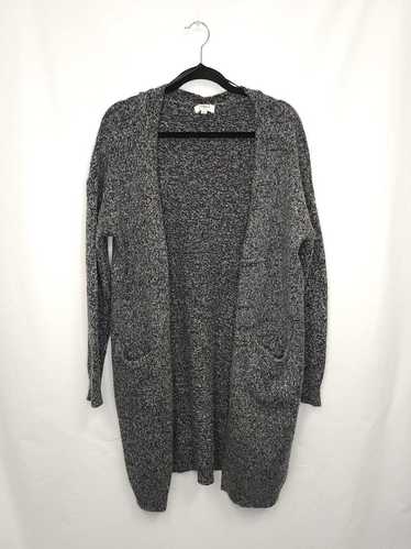 Umgee Long Cardigan