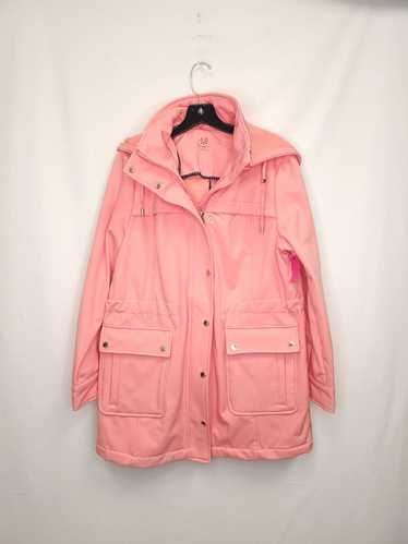 Isaac Mizrahi Jacket