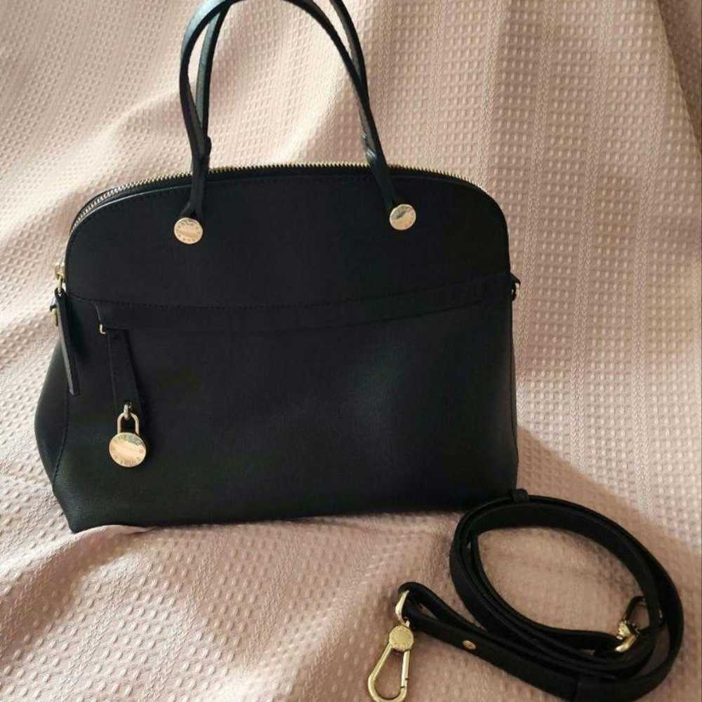 FURLA PIPER 2way shoulder bag - image 2