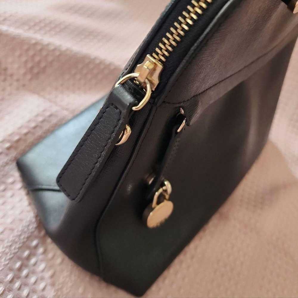 FURLA PIPER 2way shoulder bag - image 8