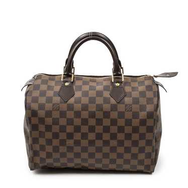 Louis Vuitton Handbag - image 1