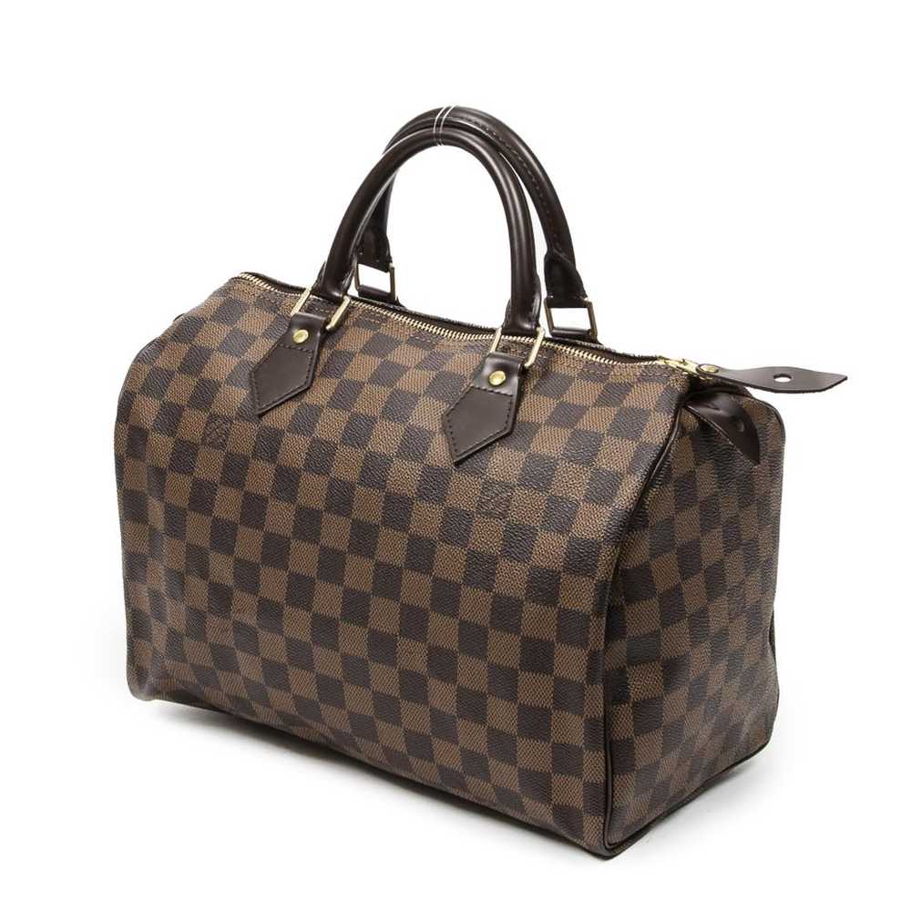 Louis Vuitton Handbag - image 2