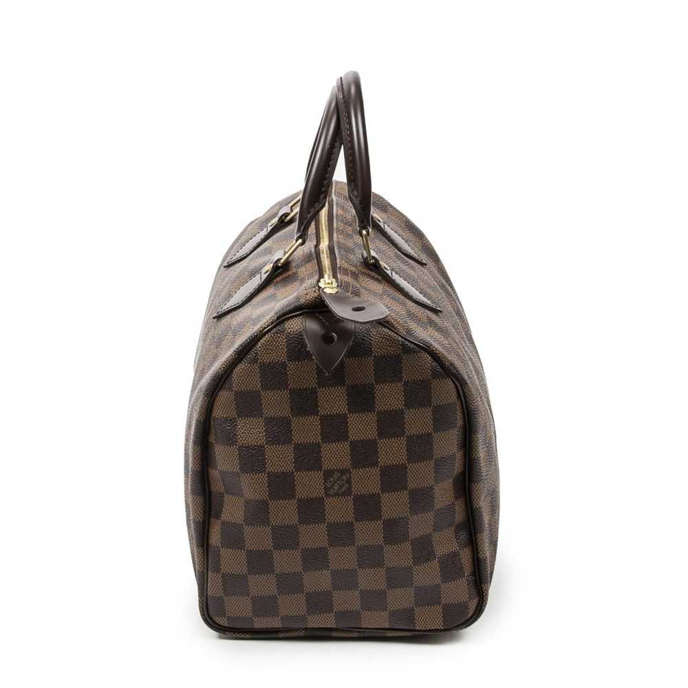 Louis Vuitton Handbag - image 3