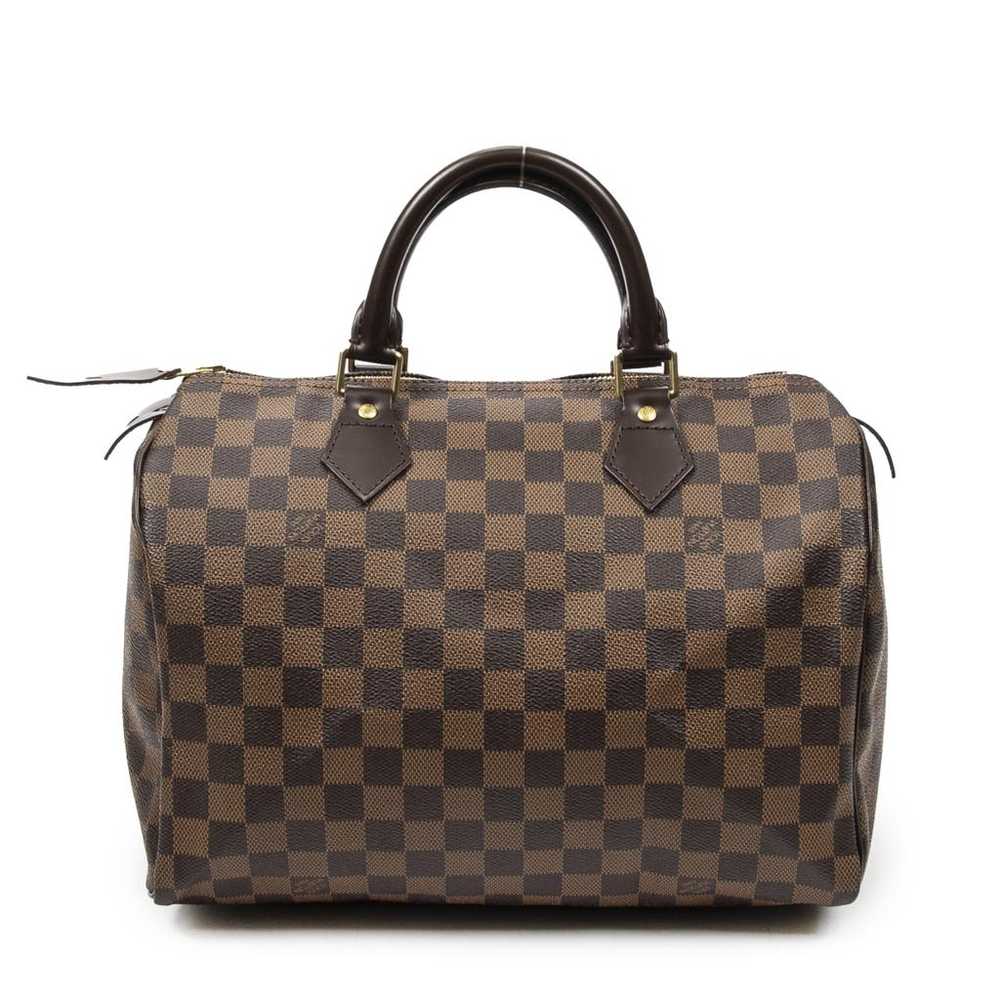 Louis Vuitton Handbag - image 5