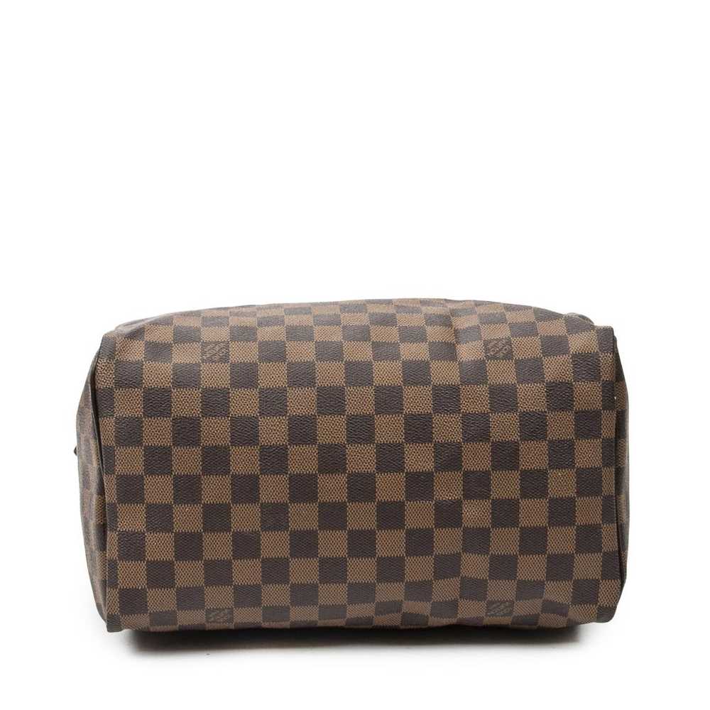 Louis Vuitton Handbag - image 6