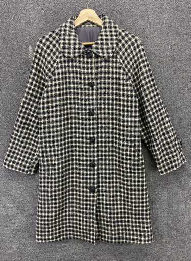 Margaret howell tweed wool - Gem Margaret howell tweed wool - Gem