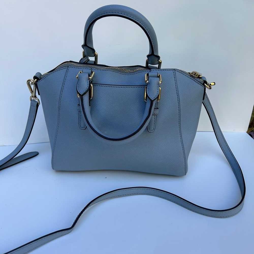 Michael Kors Ciara Medium Handbag / Satchel - image 2