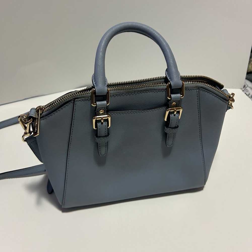 Michael Kors Ciara Medium Handbag / Satchel - image 3