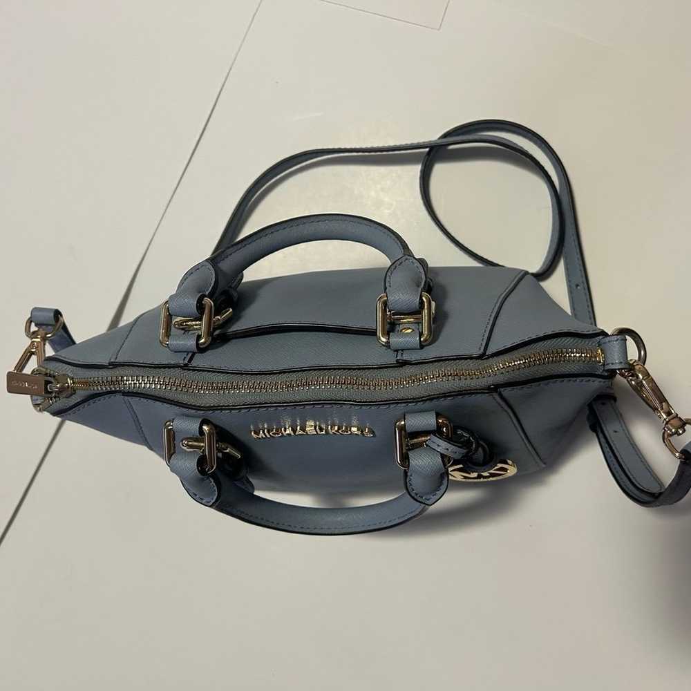 Michael Kors Ciara Medium Handbag / Satchel - image 5