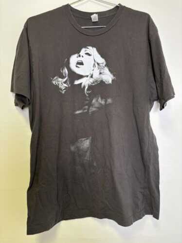 Madonna sticky & sweet - Gem