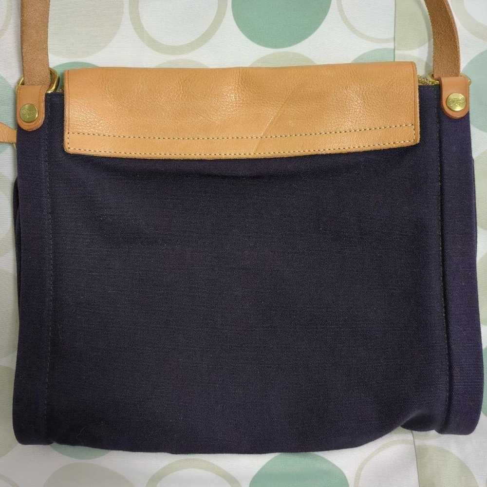 Il Bisonte shoulder bag. - image 3