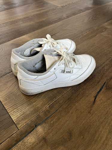 Jjjjound reebok club c - Gem Jjjjound reebok club c - Gem
