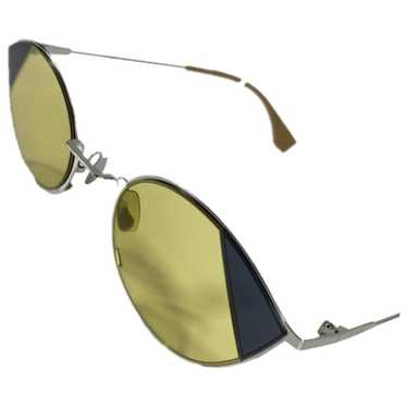 Fendi Sunglasses - image 1