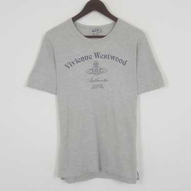 Italian Designers × Vintage × Vivienne Westwood V… - image 1