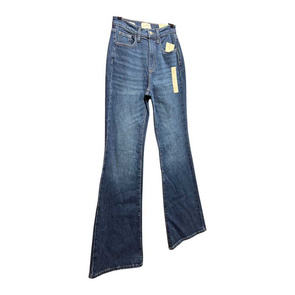 Other Universal Thread - Women's High Rise Flare … - image 11