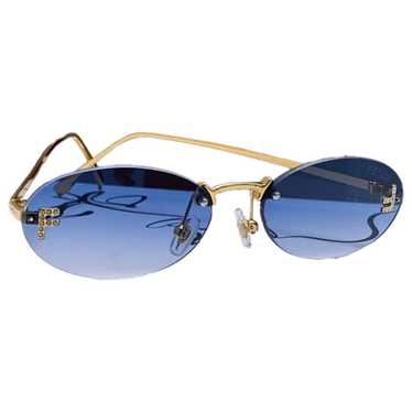 Fendi Sunglasses - image 1