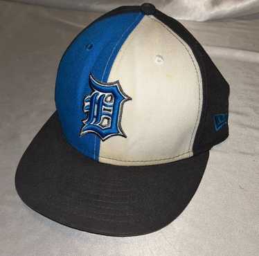 Vintage detroit tigers new - Gem