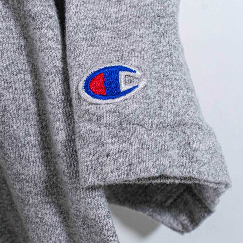 American College × Champion × Vintage Emory Unive… - image 7