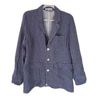 Alex Mill Linen blazer - image 1