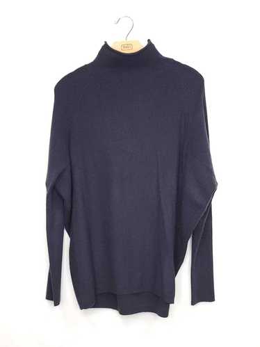 Elliot Lauren Turtle Neck Sweater