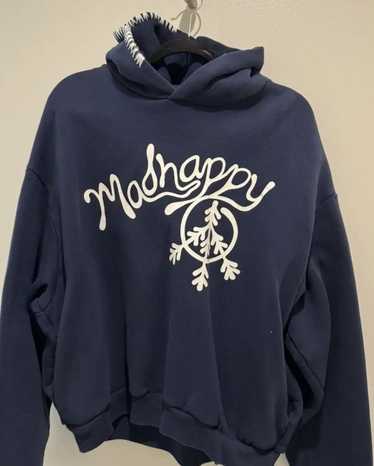 Madhappy Madhappy Aspen Hoodie