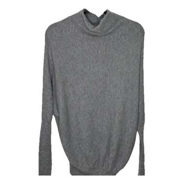 All Saints Wool knitwear - image 1