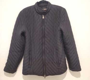 Gianfranco ferre puffer - Gem