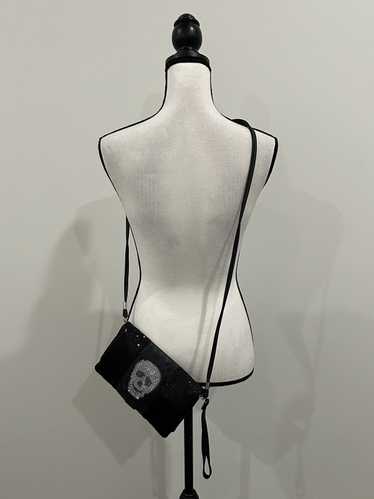 Other Skull Crossbody Bag - image 1