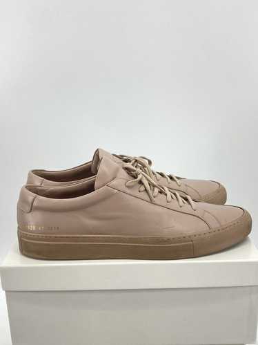 Common Projects Achilles Low