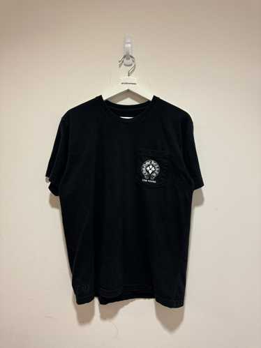 Chrome hearts las vegas - Gem Chrome hearts las vegas - Gem
