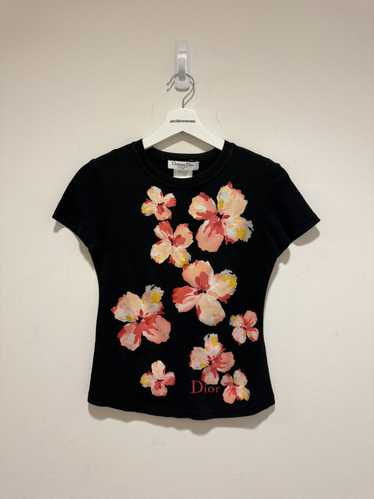 Dior dior by galliano - Gem