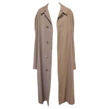 Burberry Trench coat - image 1