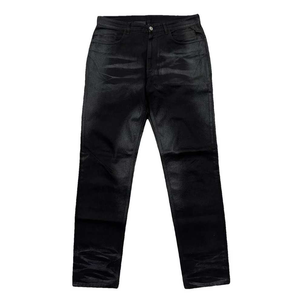 Givenchy Slim jean - image 1