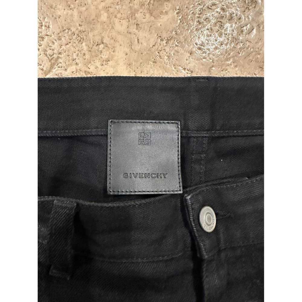 Givenchy Slim jean - image 3