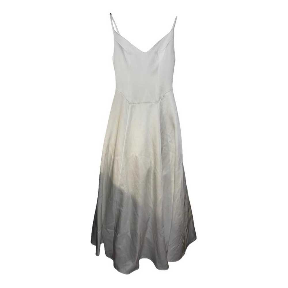 Reformation Maxi dress - image 1