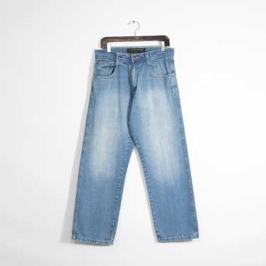 Southpole × Vintage Vintage Southpole Jeans 32x30 